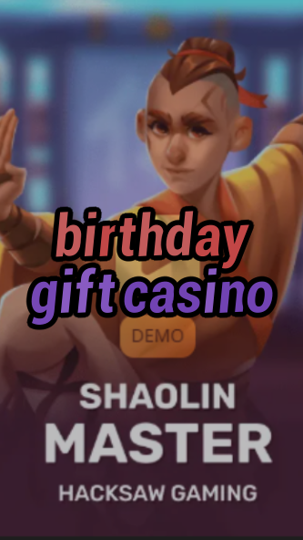 birthday gift casino-3xn3u5udepyz9m9w5iat.com