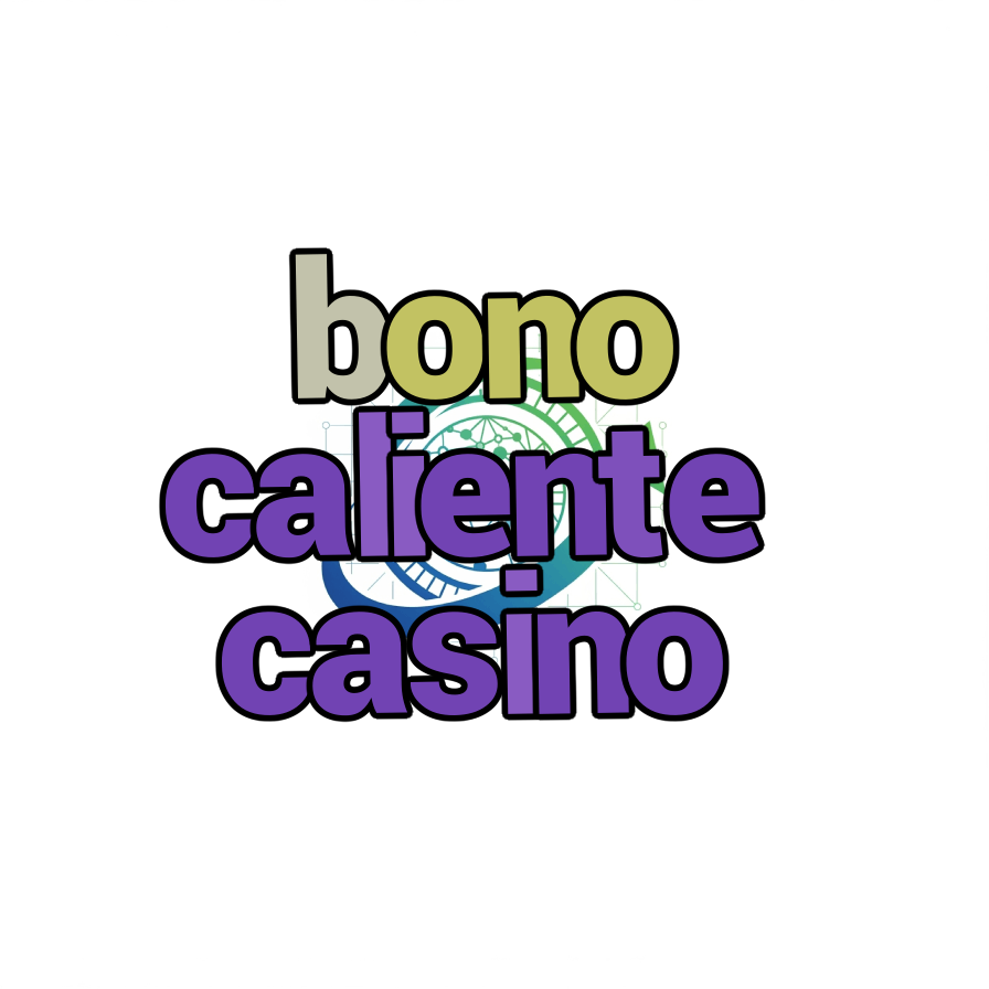 bono caliente casino